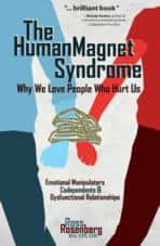 the-human-magnet-syndrome